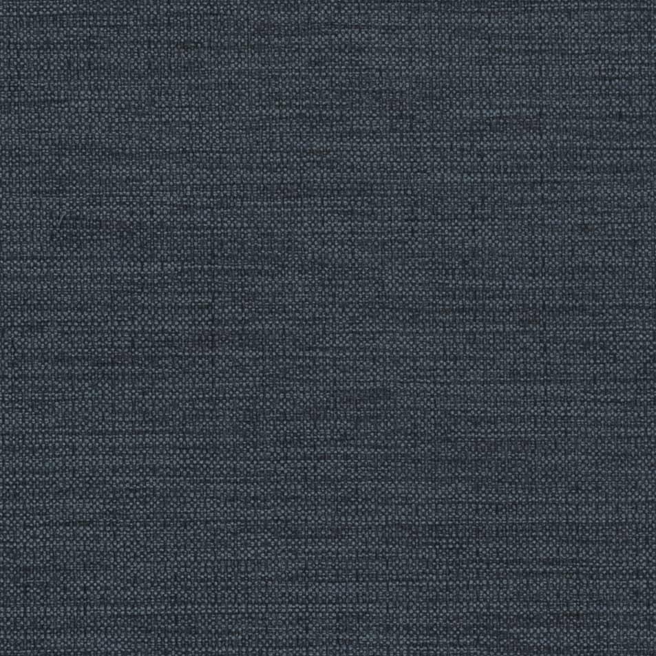 D2190 Atlantic by Charlotte Designer Fabric Textured Plains II 100% Polyester Turkey Exceeds 100,000 Wyzenbeek Rubs (Heavy Duty) </p><p>Repeat: 54 Inches - Swanky Fabrics -