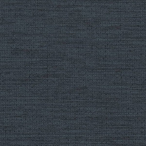 D2190 Atlantic by Charlotte Designer Fabric