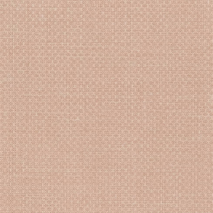 D2191 Blush by Charlotte Designer Fabric Textured Plains II 100% Polyester Turkey Exceeds 100,000 Wyzenbeek Rubs (Heavy Duty) </p><p>Repeat: 54 Inches - Swanky Fabrics -