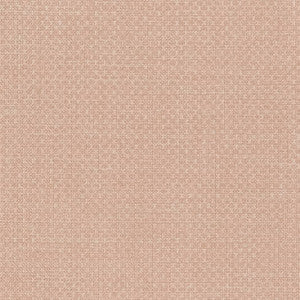 D2191 Blush by Charlotte Designer Fabric