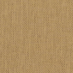 D2192 Bamboo by Charlotte Designer Fabric