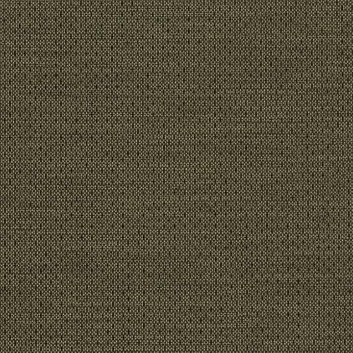 D2193 Basil by Charlotte Designer Fabric Textured Plains II 100% Polyester Turkey Exceeds 100,000 Wyzenbeek Rubs (Heavy Duty) </p><p>Repeat: 54 Inches - Swanky Fabrics -
