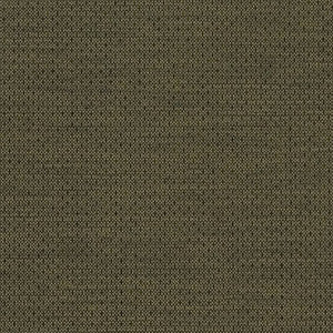 D2193 Basil by Charlotte Designer Fabric