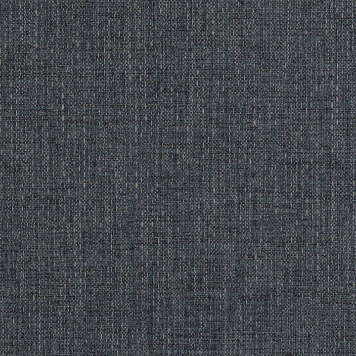 D2194 Harbor by Charlotte Designer Fabric Textured Plains II 100% Polyester Turkey Exceeds 100,000 Wyzenbeek Rubs (Heavy Duty) </p><p>Repeat: 54 Inches - Swanky Fabrics -