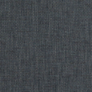D2194 Harbor by Charlotte Designer Fabric