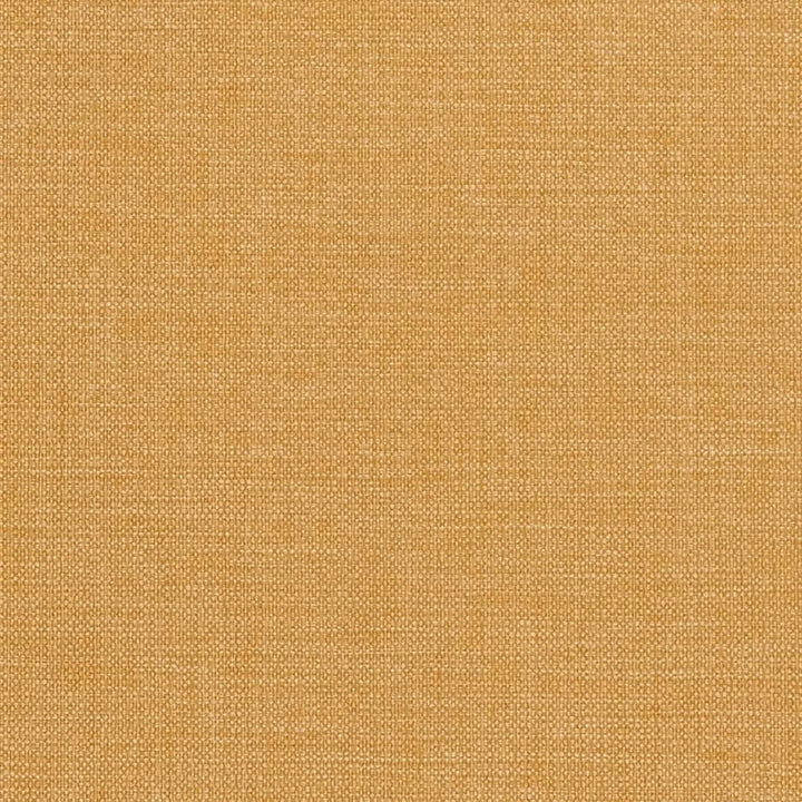 D2195 Honey by Charlotte Designer Fabric Textured Plains II 100% Polyester Turkey Exceeds 100,000 Wyzenbeek Rubs (Heavy Duty) </p><p>Repeat: 54 Inches - Swanky Fabrics -