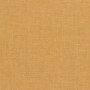 D2195 Honey by Charlotte Designer Fabric