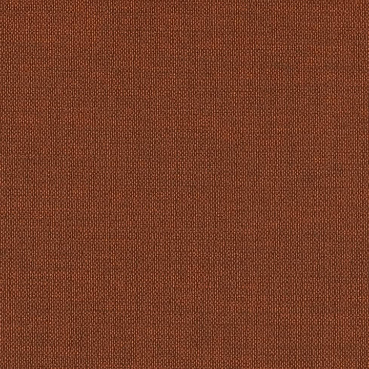 D2196 Cayenne by Charlotte Designer Fabric Textured Plains II 100% Polyester Turkey Exceeds 100,000 Wyzenbeek Rubs (Heavy Duty) </p><p>Repeat: 54 Inches - Swanky Fabrics -