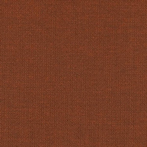 D2196 Cayenne by Charlotte Designer Fabric