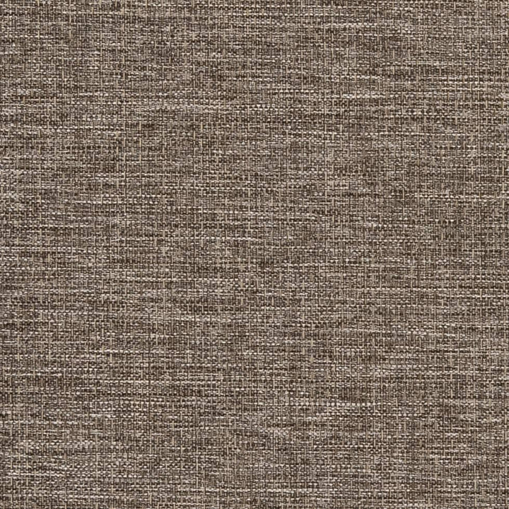 D2197 Gravel by Charlotte Designer Fabric Textured Plains II 100% Polyester Turkey Exceeds 100,000 Wyzenbeek Rubs (Heavy Duty) </p><p>Repeat: 54 Inches - Swanky Fabrics -