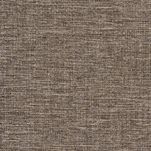 D2197 Gravel by Charlotte Designer Fabric
