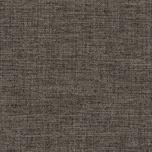 D2198 Peppercorn by Charlotte Designer Fabric