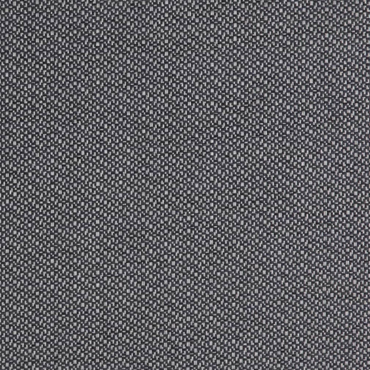 D2199 Stone by Charlotte Designer Fabric Textured Plains II 100% Polyester Turkey Exceeds 100,000 Wyzenbeek Rubs (Heavy Duty) </p><p>Repeat: 54 Inches - Swanky Fabrics -