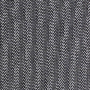 D2199 Stone by Charlotte Designer Fabric