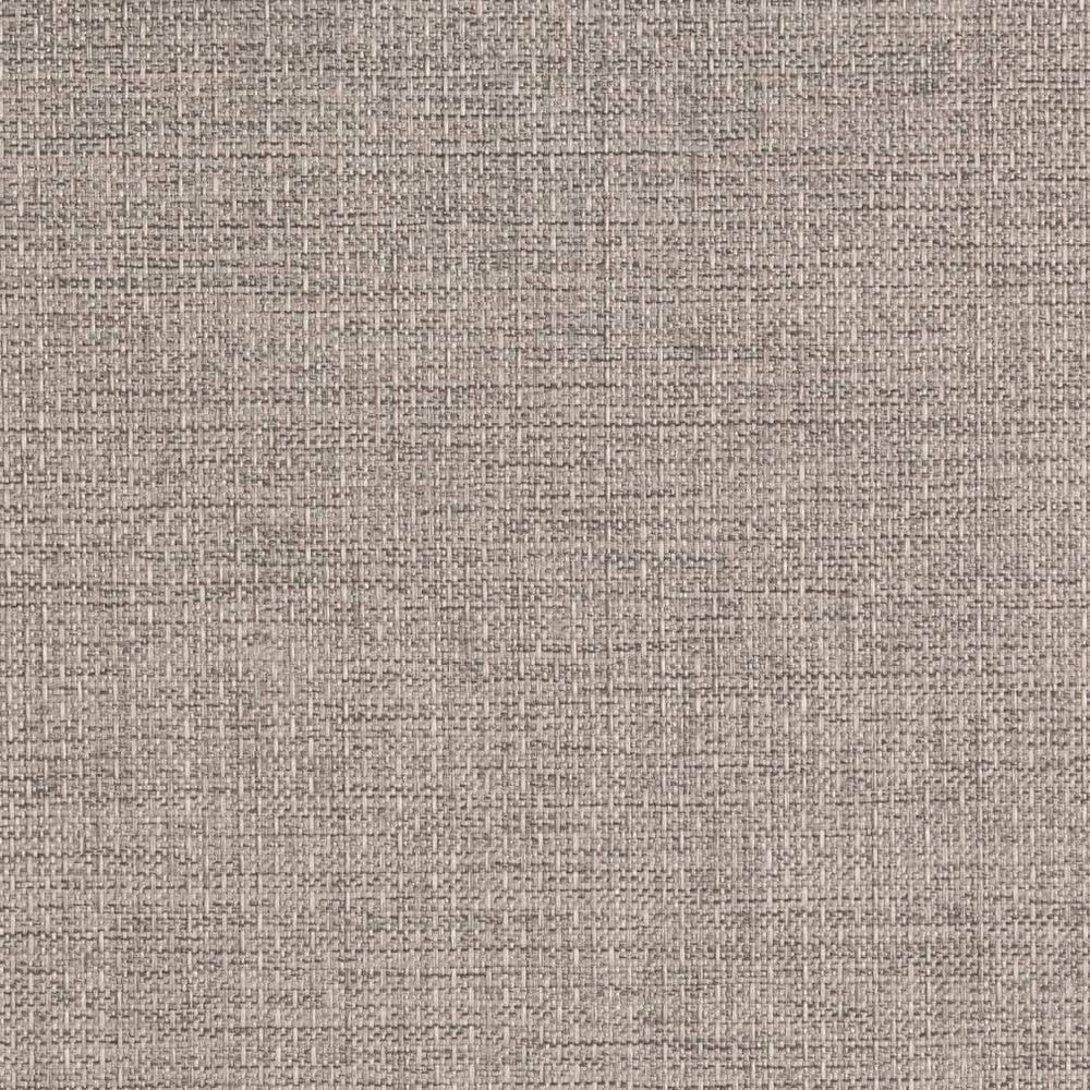 D2200 Cement by Charlotte Designer Fabric Textured Plains II 100% Polyester Turkey Exceeds 100,000 Wyzenbeek Rubs (Heavy Duty) </p><p>Repeat: 54 Inches - Swanky Fabrics -