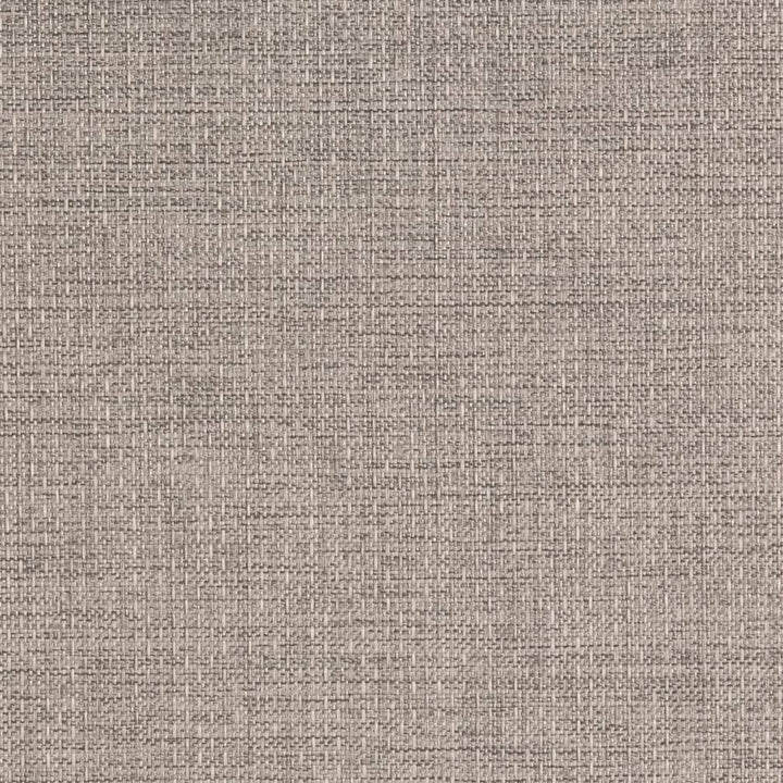 D2200 Cement by Charlotte Designer Fabric Textured Plains II 100% Polyester Turkey Exceeds 100,000 Wyzenbeek Rubs (Heavy Duty) </p><p>Repeat: 54 Inches - Swanky Fabrics -