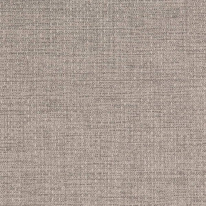 D2200 Cement by Charlotte Designer Fabric