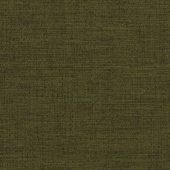 D2201 Moss by Charlotte Designer Fabric Textured Plains II 100% Polyester Turkey Exceeds 100,000 Wyzenbeek Rubs (Heavy Duty) </p><p>Repeat: 54 Inches - Swanky Fabrics -