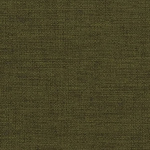 D2201 Moss by Charlotte Designer Fabric