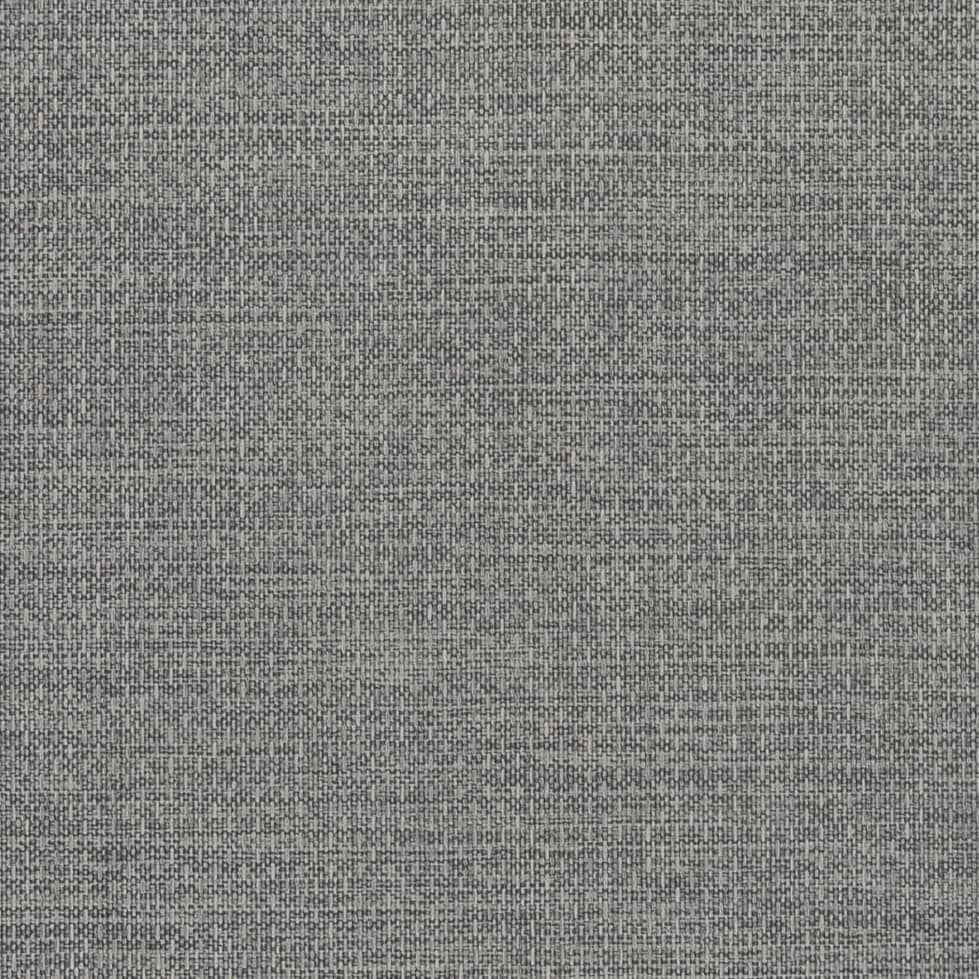 D2202 Glacier by Charlotte Designer Fabric Textured Plains II 100% Polyester Turkey Exceeds 100,000 Wyzenbeek Rubs (Heavy Duty) </p><p>Repeat: 54 Inches - Swanky Fabrics -