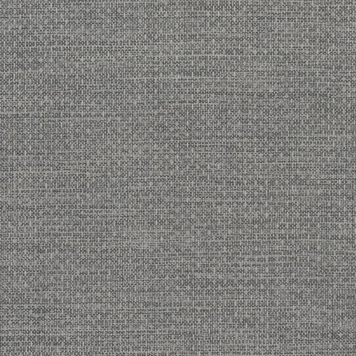 D2202 Glacier by Charlotte Designer Fabric Textured Plains II 100% Polyester Turkey Exceeds 100,000 Wyzenbeek Rubs (Heavy Duty) </p><p>Repeat: 54 Inches - Swanky Fabrics -