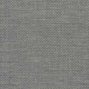 D2202 Glacier by Charlotte Designer Fabric