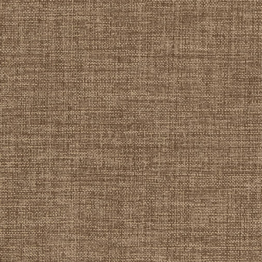 D2203 Latte by Charlotte Designer Fabric Textured Plains II 100% Polyester Turkey Exceeds 100,000 Wyzenbeek Rubs (Heavy Duty) </p><p>Repeat: 54 Inches - Swanky Fabrics -