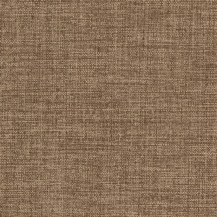 D2203 Latte by Charlotte Designer Fabric Textured Plains II 100% Polyester Turkey Exceeds 100,000 Wyzenbeek Rubs (Heavy Duty) </p><p>Repeat: 54 Inches - Swanky Fabrics -