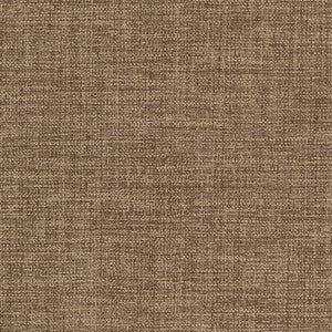 D2203 Latte by Charlotte Designer Fabric