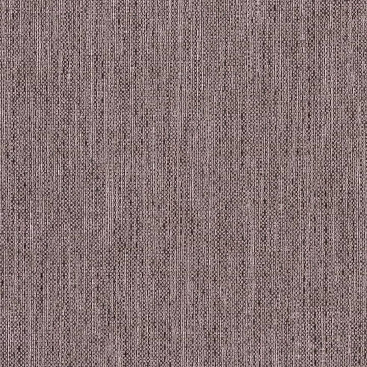 D2204 Wisteria by Charlotte Designer Fabric Textured Plains II 100% Polyester Turkey Exceeds 100,000 Wyzenbeek Rubs (Heavy Duty) </p><p>Repeat: 54 Inches - Swanky Fabrics -