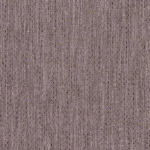 D2204 Wisteria by Charlotte Designer Fabric