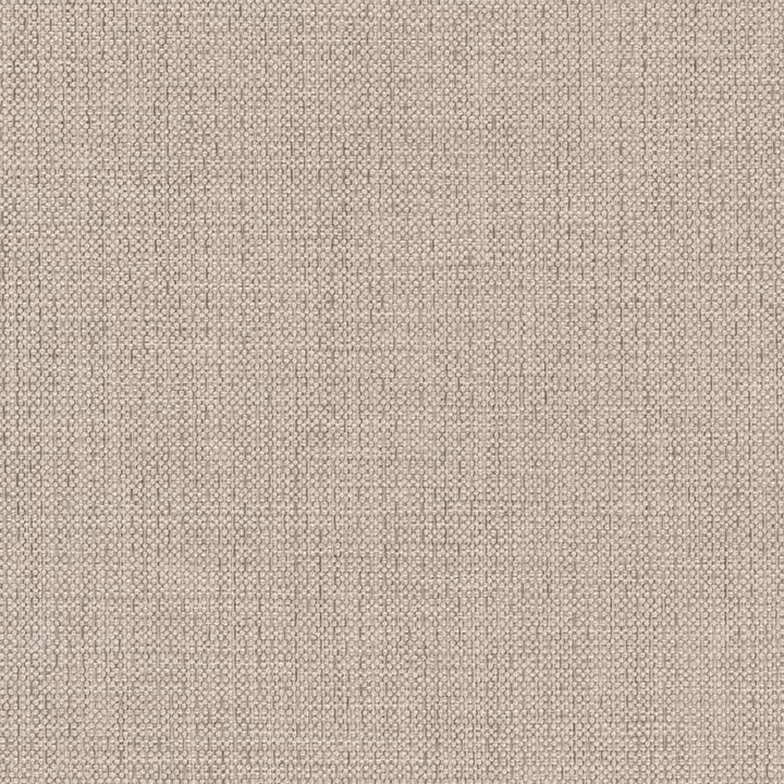 D2205 Cloud by Charlotte Designer Fabric Textured Plains II 100% Polyester Turkey Exceeds 100,000 Wyzenbeek Rubs (Heavy Duty) </p><p>Repeat: 54 Inches - Swanky Fabrics -