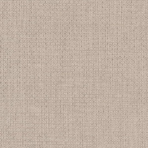 D2205 Cloud by Charlotte Designer Fabric