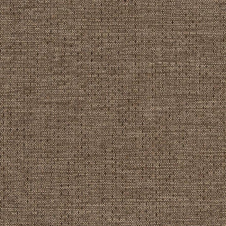 D2206 Hazelnut by Charlotte Designer Fabric Textured Plains II 100% Polyester Turkey Exceeds 100,000 Wyzenbeek Rubs (Heavy Duty) </p><p>Repeat: 54 Inches - Swanky Fabrics -