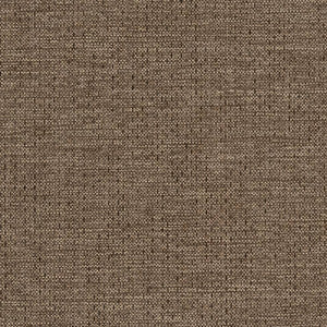 D2206 Hazelnut by Charlotte Designer Fabric