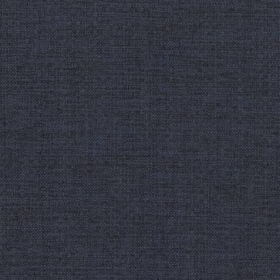 D2207 Ink by Charlotte Designer Fabric Textured Plains II 100% Polyester Turkey Exceeds 100,000 Wyzenbeek Rubs (Heavy Duty) </p><p>Repeat: 54 Inches - Swanky Fabrics -