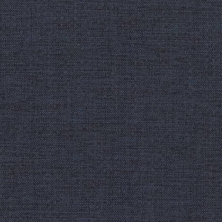 D2207 Ink by Charlotte Designer Fabric Textured Plains II 100% Polyester Turkey Exceeds 100,000 Wyzenbeek Rubs (Heavy Duty) </p><p>Repeat: 54 Inches - Swanky Fabrics -