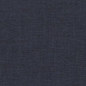 D2207 Ink by Charlotte Designer Fabric