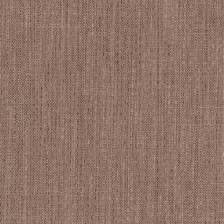 D2208 Heather by Charlotte Designer Fabric Textured Plains II 100% Polyester Turkey Exceeds 100,000 Wyzenbeek Rubs (Heavy Duty) </p><p>Repeat: 54 Inches - Swanky Fabrics -