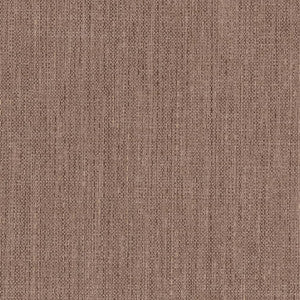 D2208 Heather by Charlotte Designer Fabric