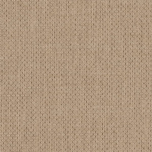 D2209 Linen by Charlotte Designer Fabric