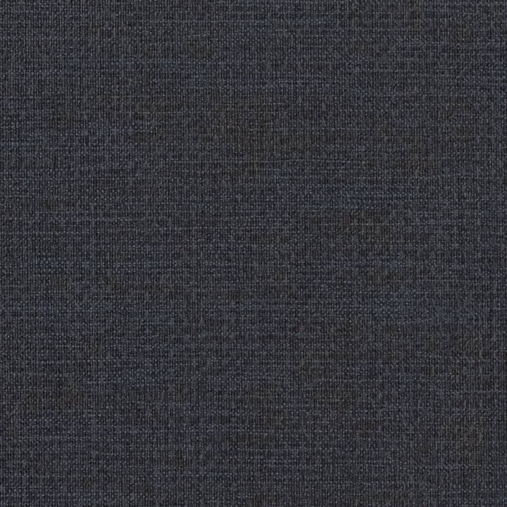 D2210 Midnight by Charlotte Designer Fabric Textured Plains II 100% Polyester Turkey Exceeds 100,000 Wyzenbeek Rubs (Heavy Duty) </p><p>Repeat: 54 Inches - Swanky Fabrics -