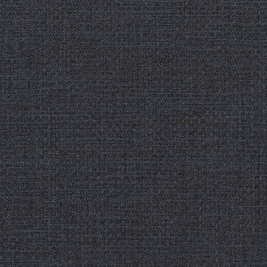 D2210 Midnight by Charlotte Designer Fabric