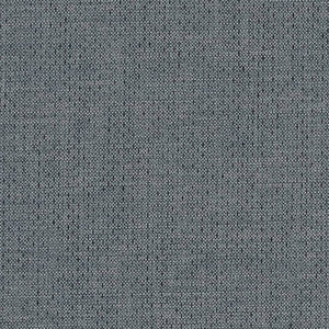 D2211 Lake by Charlotte Designer Fabric