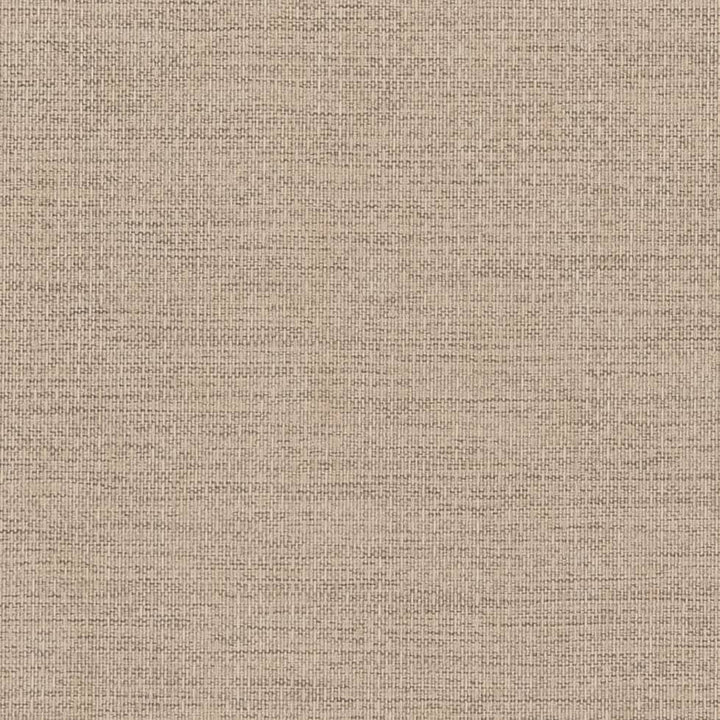 D2212 Dove by Charlotte Designer Fabric Textured Plains II 100% Polyester Turkey Exceeds 100,000 Wyzenbeek Rubs (Heavy Duty) </p><p>Repeat: 54 Inches - Swanky Fabrics -