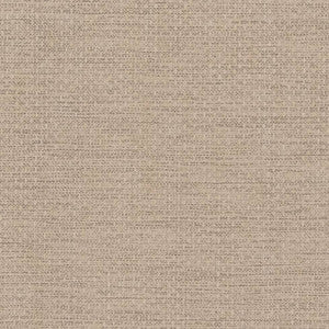 D2212 Dove by Charlotte Designer Fabric