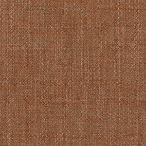 D2213 Ginger by Charlotte Designer Fabric
