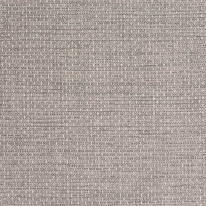 D2214 Fossil by Charlotte Designer Fabric Textured Plains II 100% Polyester Turkey Exceeds 100,000 Wyzenbeek Rubs (Heavy Duty) </p><p>Repeat: 54 Inches - Swanky Fabrics -