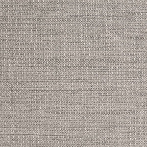 D2214 Fossil by Charlotte Designer Fabric