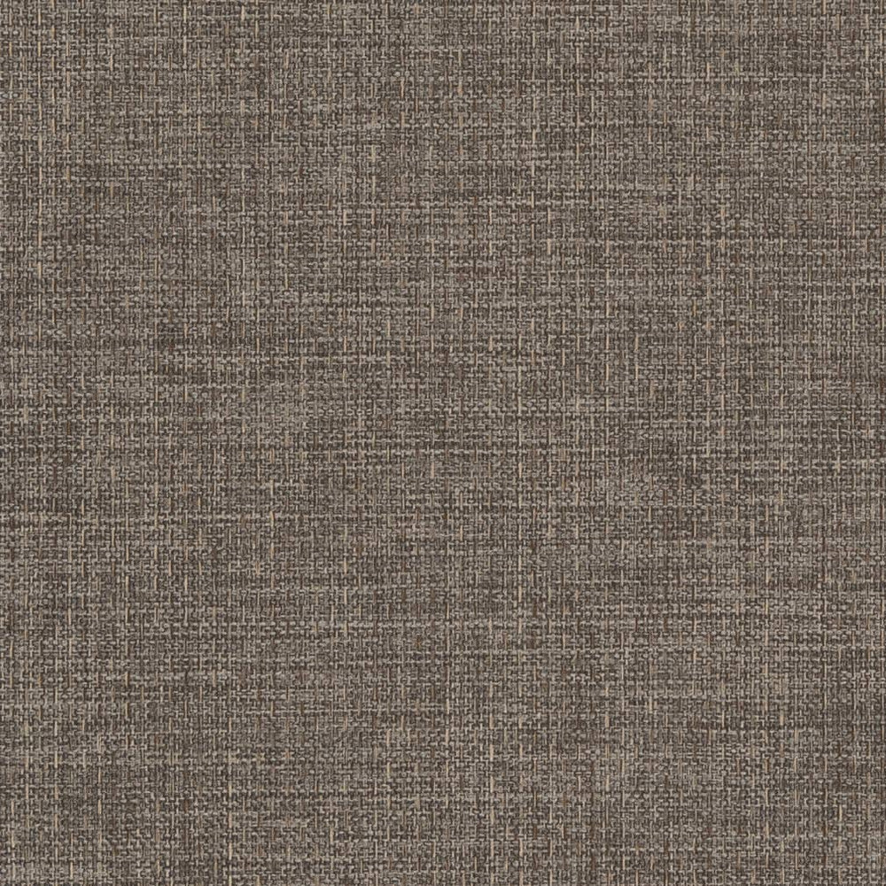 D2215 Sky by Charlotte Designer Fabric Textured Plains II 100% Polyester Turkey Exceeds 100,000 Wyzenbeek Rubs (Heavy Duty) </p><p>Repeat: 54 Inches - Swanky Fabrics -